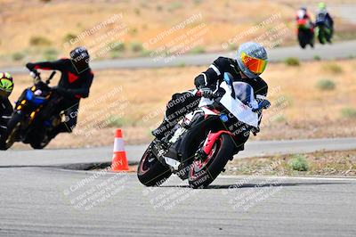 media/Apr-26-2025-2WTD (Sat) [[797c348bd3]]/C Group/240pm/